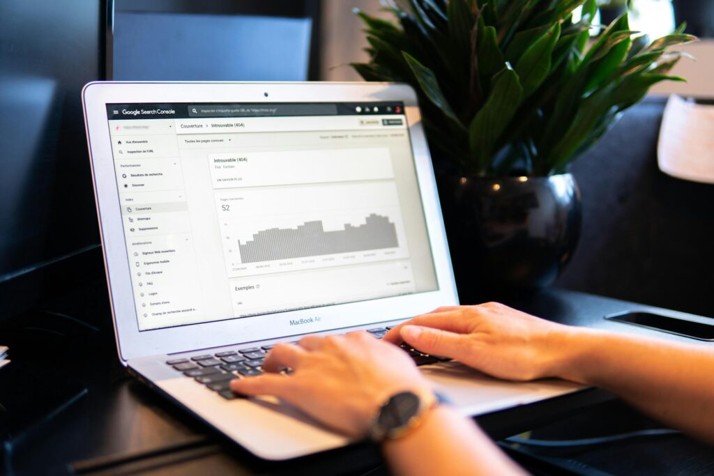 SEO Tips for Web Designers SEO Tips for Web Designers