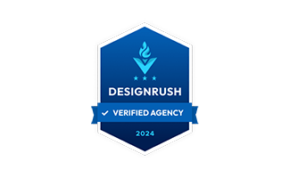 Digital Pixel Verified Designrush Agency