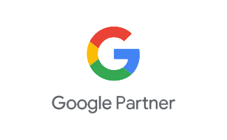 Digital Pixel Google Ads Partners