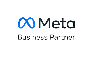 Digital Pixel Meta Business Partners