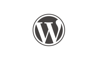 Digital Pixel WordPress Web Development Pros